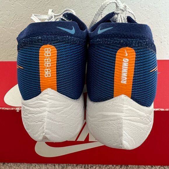 Nike ZoomX Vaporfly NEXT% 2 - Picture 5 of 9